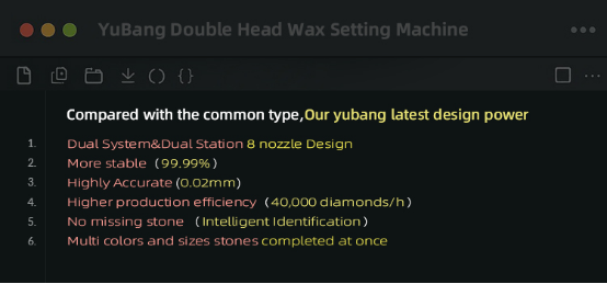 1774332930317041.png image.png