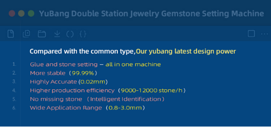 1774340166933674.png image.png