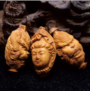 Jade CNC Engraving machine