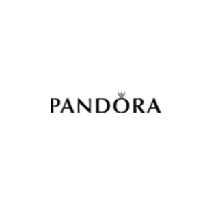 PANDORA