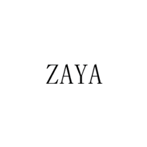 ZAYA