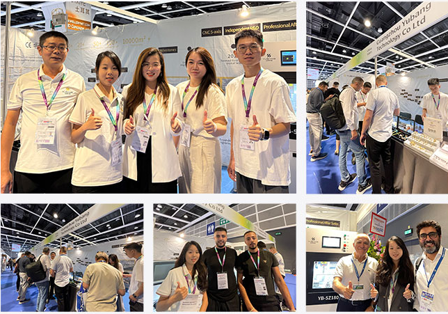 International Jewellery Show