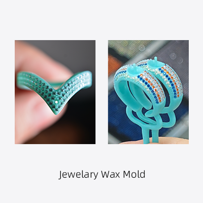 Product Preview