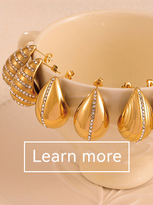 Wax Setting Machine Back