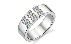 Jewelry Design Process