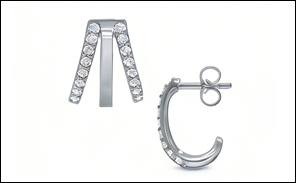 Jewelry Design Process