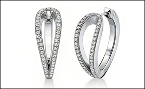 Jewelry Design Process