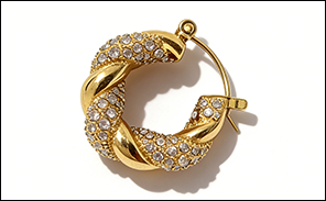 Jewelry Design Process