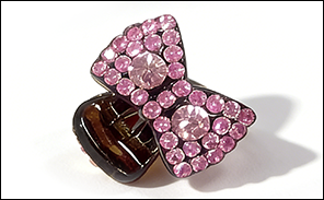 Jewelry Design Process